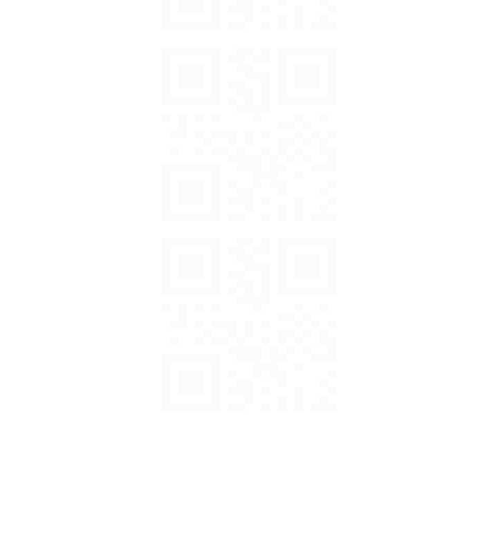 第75话-解锁新式蒙眼play-老师的亲密指导-NOKO,云河尹（第22张）