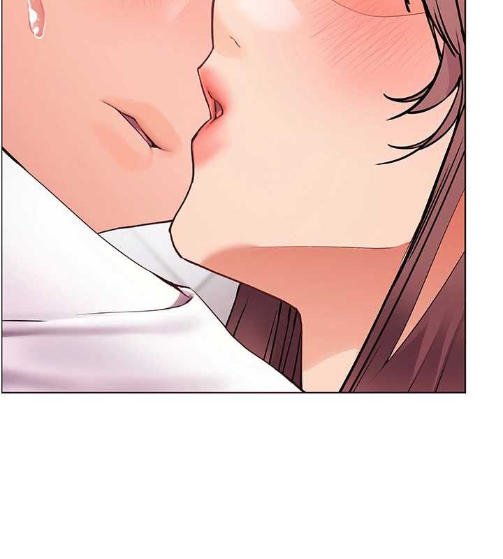 第75话-解锁新式蒙眼play-老师的亲密指导-NOKO,云河尹（第27张）