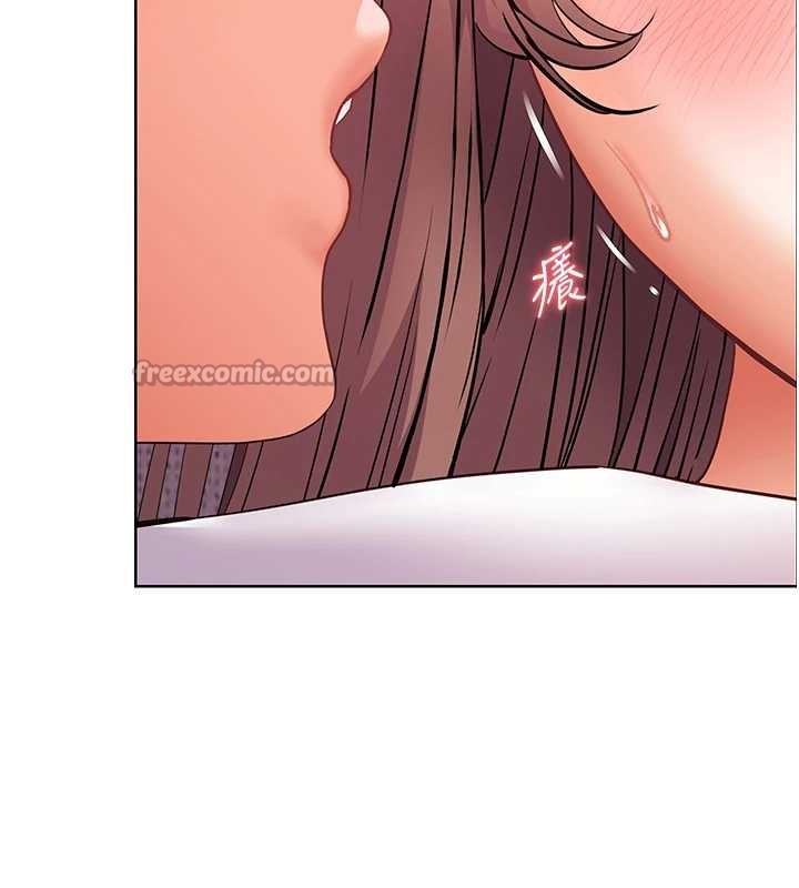 第75话-解锁新式蒙眼play-老师的亲密指导-NOKO,云河尹（第30张）