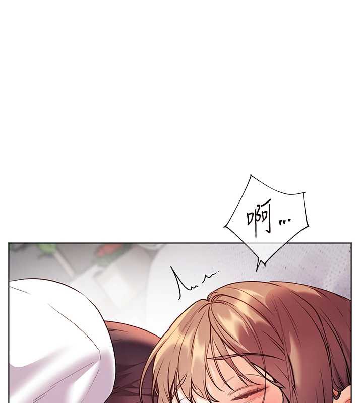 第75话-解锁新式蒙眼play-老师的亲密指导-NOKO,云河尹（第31张）