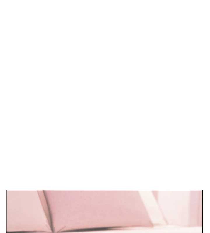 第76话-大灰狼驾驭裸身白兔-老师的亲密指导-NOKO,云河尹（第1张）