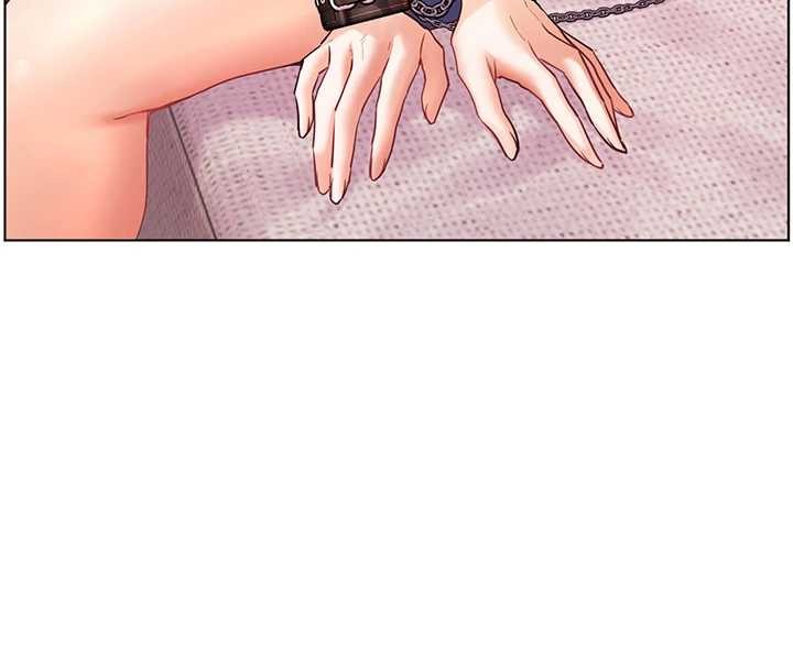 第76话-大灰狼驾驭裸身白兔-老师的亲密指导-NOKO,云河尹（第8张）