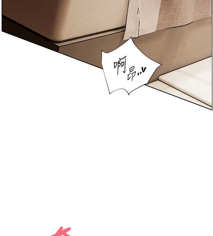 第77话-用嘴激发学生上进心-老师的亲密指导-NOKO,云河尹（第3张）