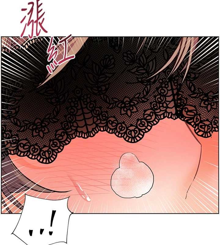 第78话-发掘老师的抖M体质-老师的亲密指导-NOKO,云河尹（第6张）
