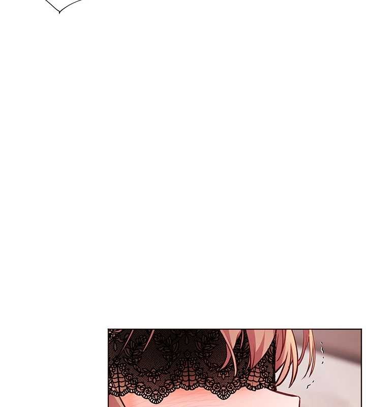 第78话-发掘老师的抖M体质-老师的亲密指导-NOKO,云河尹（第7张）