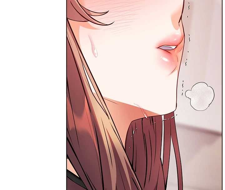 第78话-发掘老师的抖M体质-老师的亲密指导-NOKO,云河尹（第8张）