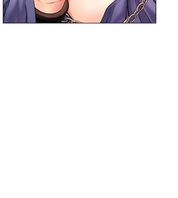 第78话-发掘老师的抖M体质-老师的亲密指导-NOKO,云河尹（第11张）