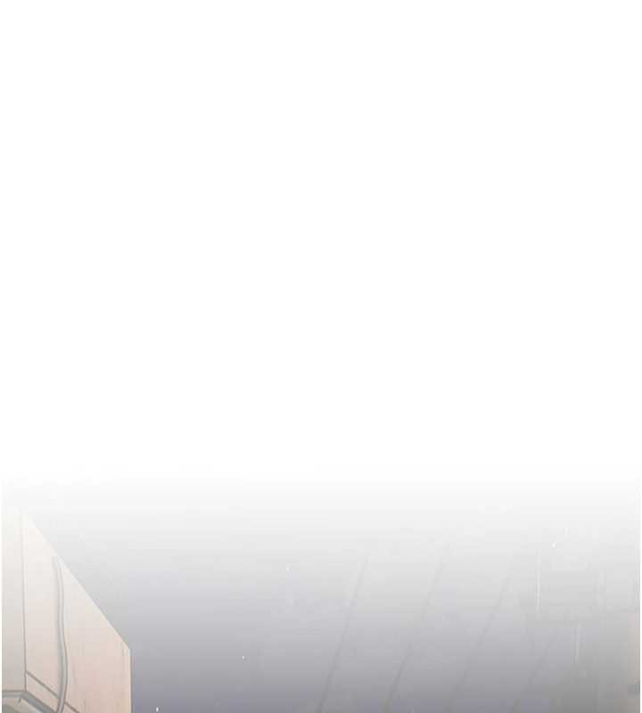 第80话-偷摸给学生缴「作业」-老师的亲密指导-NOKO,云河尹（第1张）