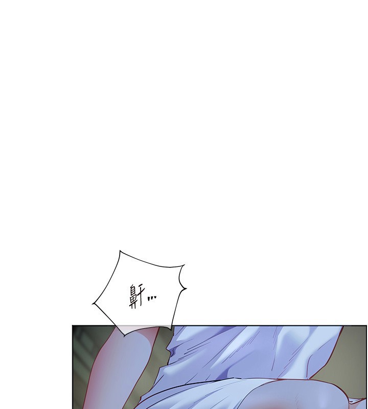 第81话-考完之后任你处置&hearts;-老师的亲密指导-NOKO,云河尹（第3张）