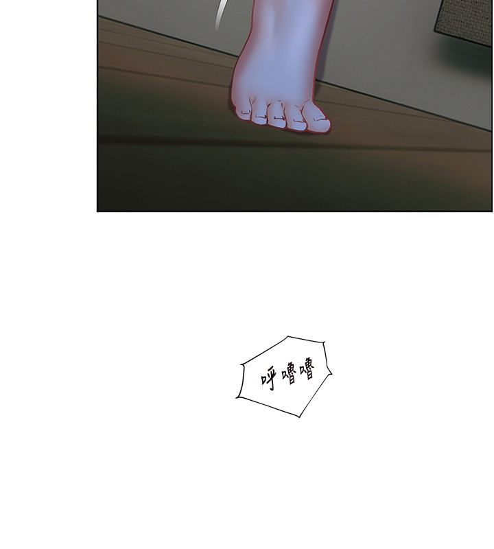 第81话-考完之后任你处置&hearts;-老师的亲密指导-NOKO,云河尹（第5张）