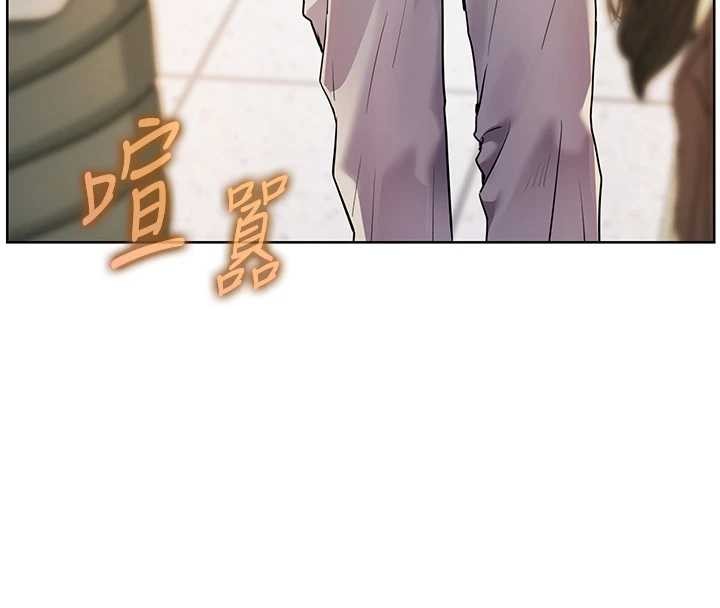 第82话-喜欢兔装比基尼吗?-老师的亲密指导-NOKO,云河尹（第4张）