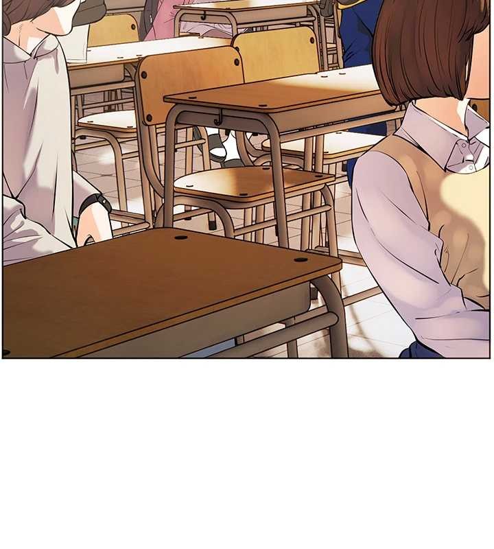 第82话-喜欢兔装比基尼吗?-老师的亲密指导-NOKO,云河尹（第6张）