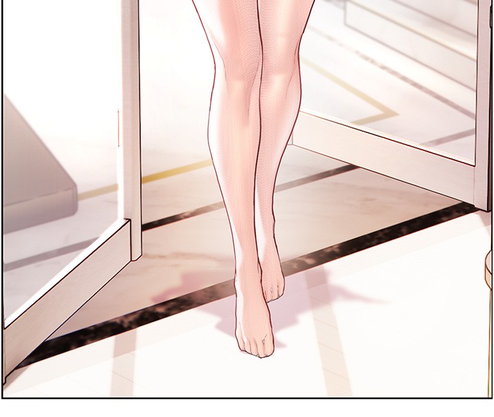 第83话-吃老师的唇当前菜-老师的亲密指导-NOKO,云河尹（第18张）