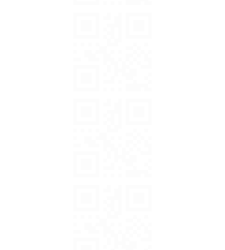 第83话-吃老师的唇当前菜-老师的亲密指导-NOKO,云河尹（第20张）