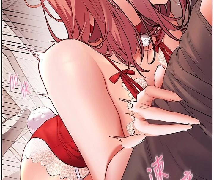 第85话-互看自慰回血大作战-老师的亲密指导-NOKO,云河尹（第4张）