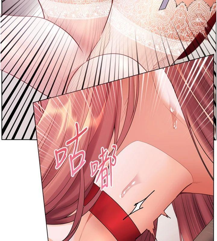 第85话-互看自慰回血大作战-老师的亲密指导-NOKO,云河尹（第9张）