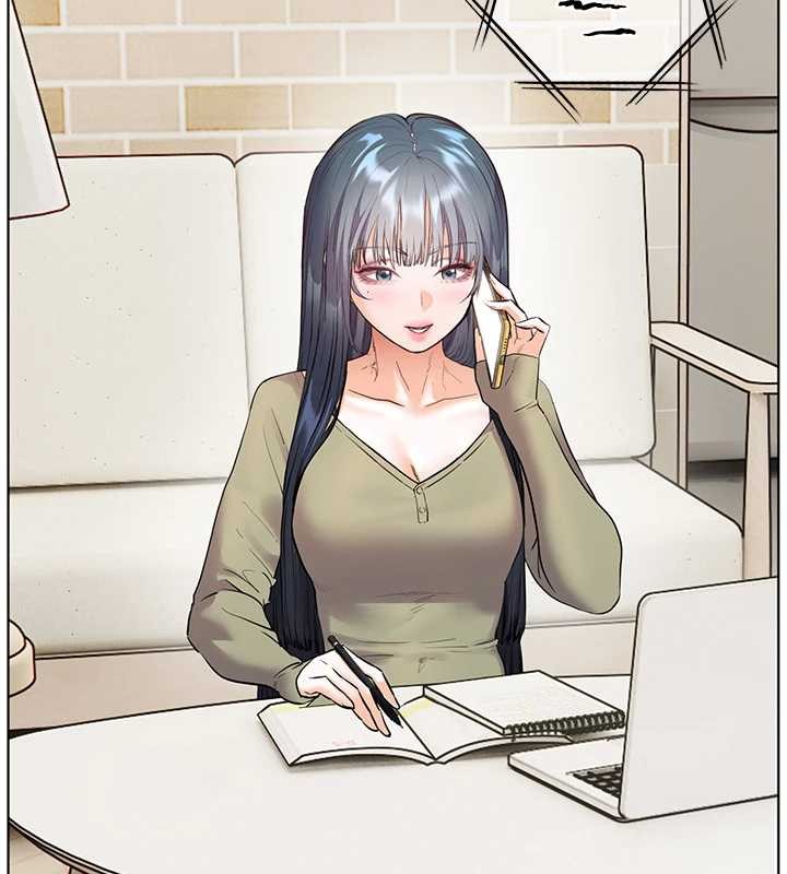 第88话-老婆，让我攻后庭好吗?-老师的亲密指导-NOKO,云河尹（第7张）