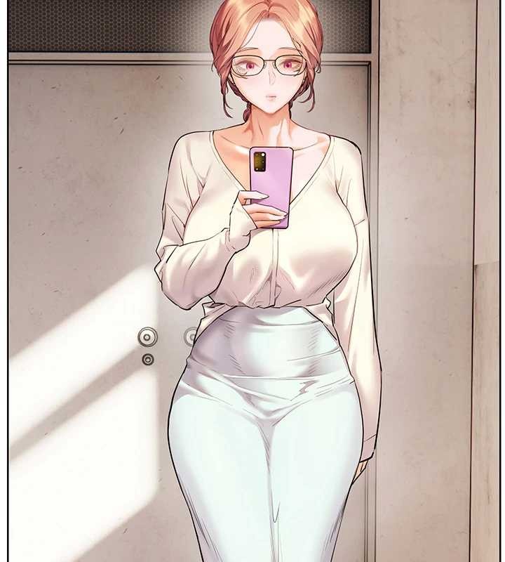 第89话-还我人生(裤裆)自由计画-老师的亲密指导-NOKO,云河尹（第2张）