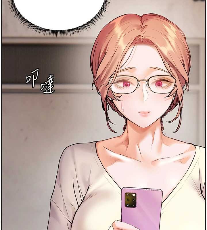 第89话-还我人生(裤裆)自由计画-老师的亲密指导-NOKO,云河尹（第5张）