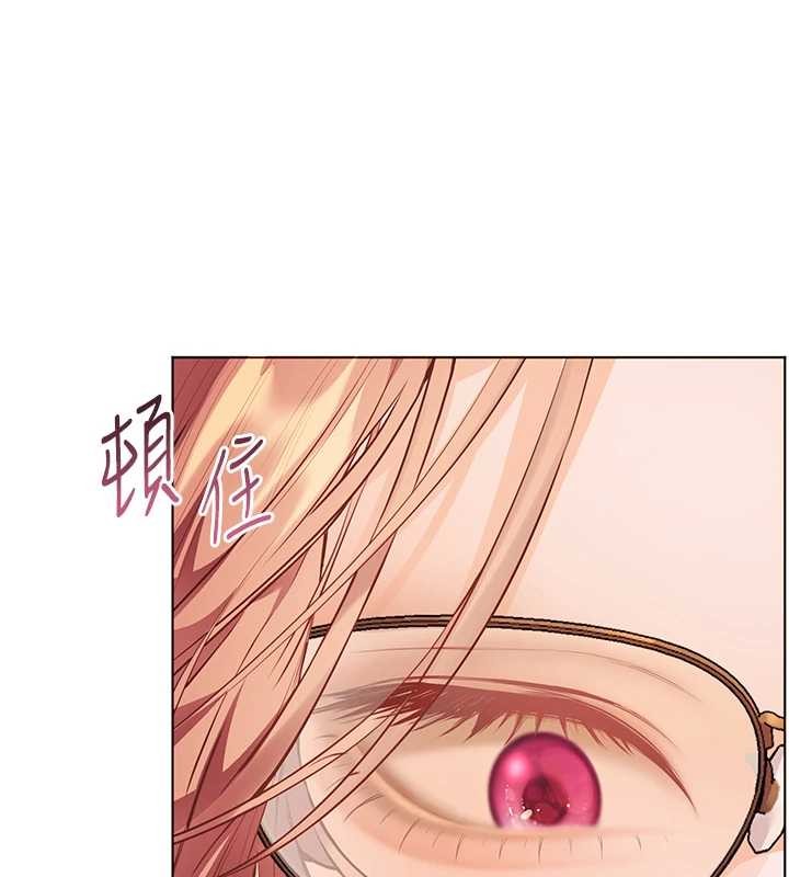 第89话-还我人生(裤裆)自由计画-老师的亲密指导-NOKO,云河尹（第7张）