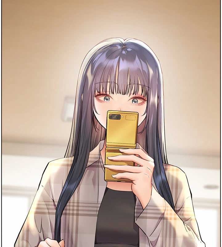 第89话-还我人生(裤裆)自由计画-老师的亲密指导-NOKO,云河尹（第13张）