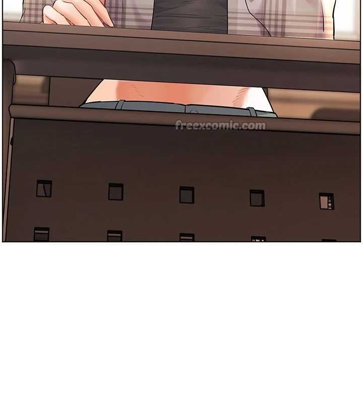 第89话-还我人生(裤裆)自由计画-老师的亲密指导-NOKO,云河尹（第14张）