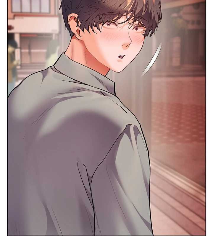 第92话-妨碍初次探索的电灯泡-老师的亲密指导-NOKO,云河尹（第24张）