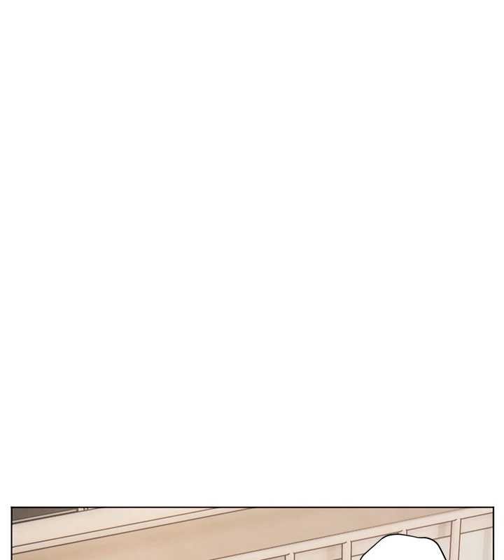 第93话-荣登爱抚启蒙导师&hearts;-老师的亲密指导-NOKO,云河尹（第5张）