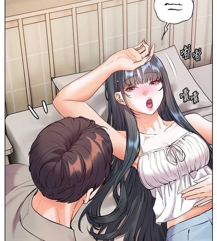 第93话-荣登爱抚启蒙导师&hearts;-老师的亲密指导-NOKO,云河尹（第6张）