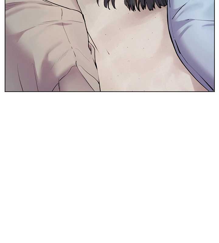第93话-荣登爱抚启蒙导师&hearts;-老师的亲密指导-NOKO,云河尹（第7张）
