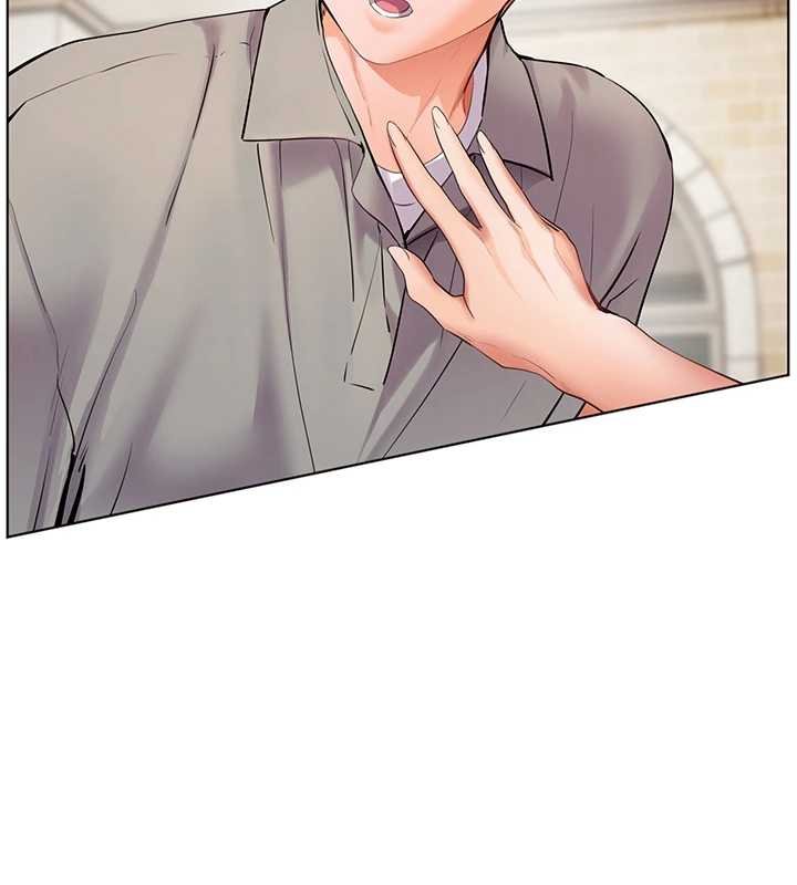 第93话-荣登爱抚启蒙导师&hearts;-老师的亲密指导-NOKO,云河尹（第9张）