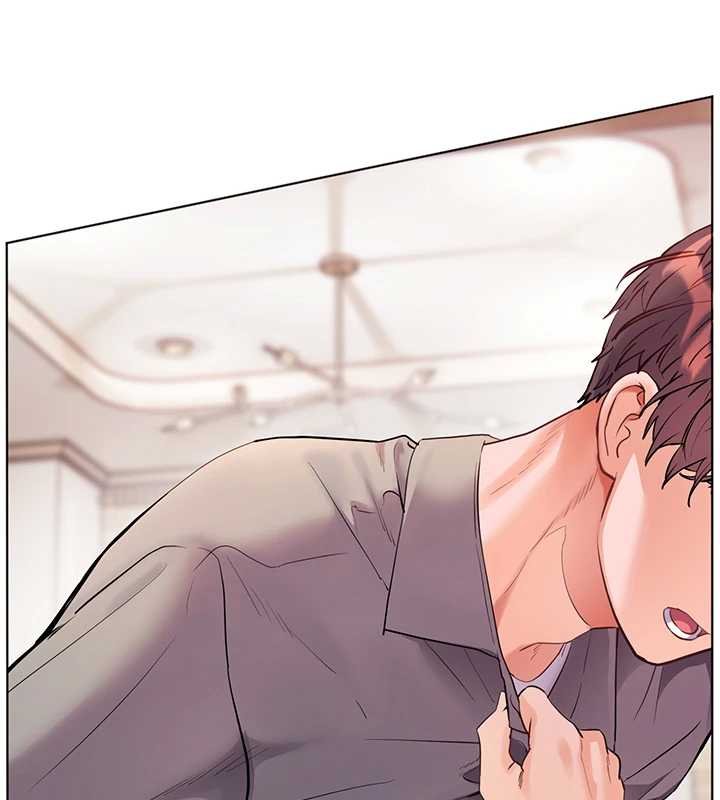 第93话-荣登爱抚启蒙导师&hearts;-老师的亲密指导-NOKO,云河尹（第10张）