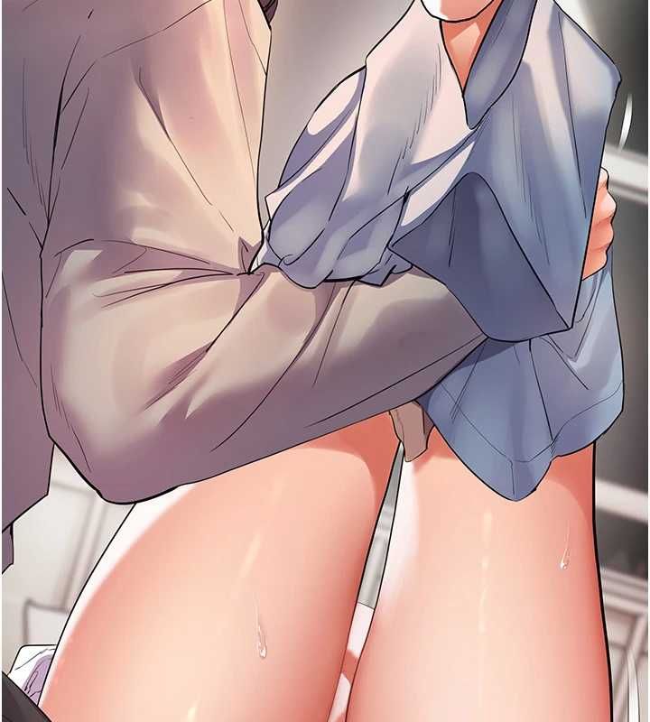 第94话-帮嘴硬女开苞-老师的亲密指导-NOKO,云河尹（第9张）