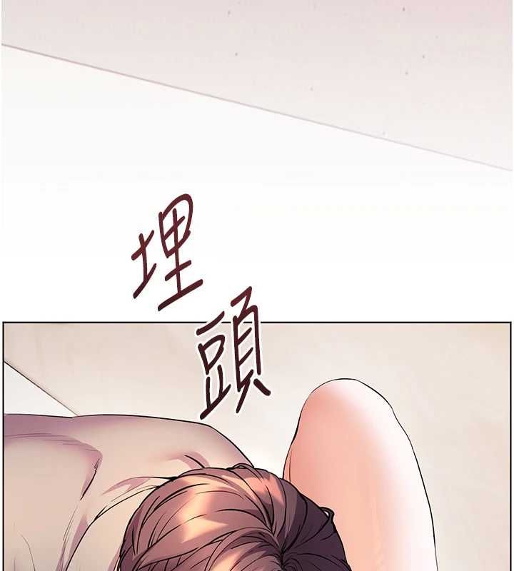 第94话-帮嘴硬女开苞-老师的亲密指导-NOKO,云河尹（第11张）