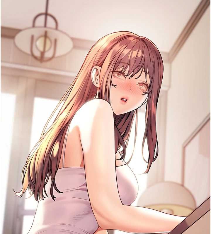 第100话-划「胸」为王策略-老师的亲密指导-NOKO,云河尹（第6张）