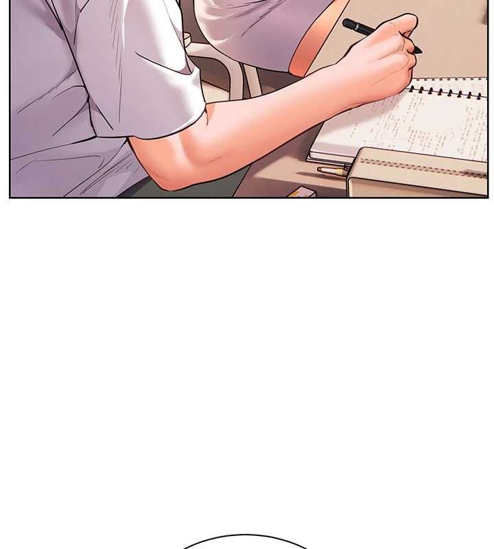 第100话-划「胸」为王策略-老师的亲密指导-NOKO,云河尹（第14张）