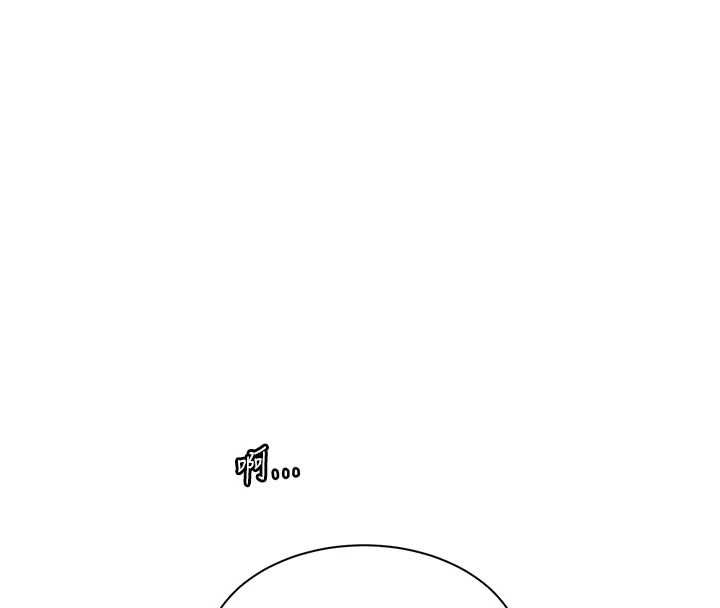 第102话-学生的首次认爱&hearts;-老师的亲密指导-NOKO,云河尹（第7张）