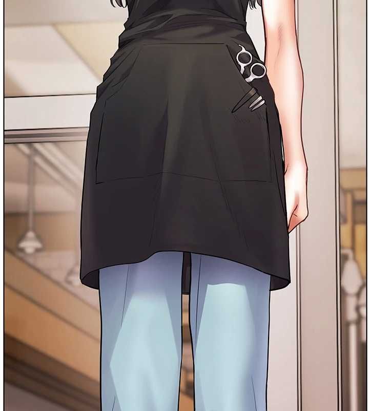 第102话-学生的首次认爱&hearts;-老师的亲密指导-NOKO,云河尹（第9张）