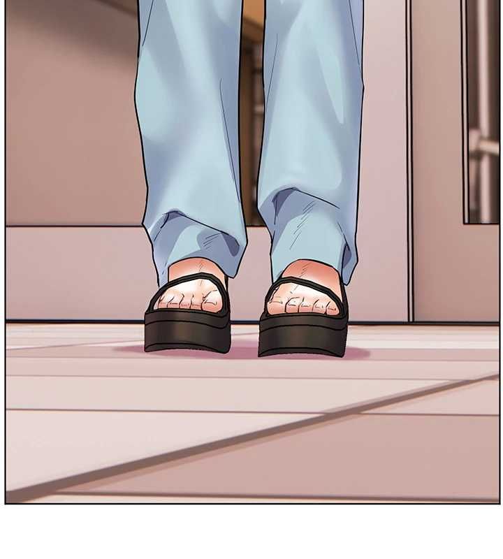 第102话-学生的首次认爱&hearts;-老师的亲密指导-NOKO,云河尹（第10张）