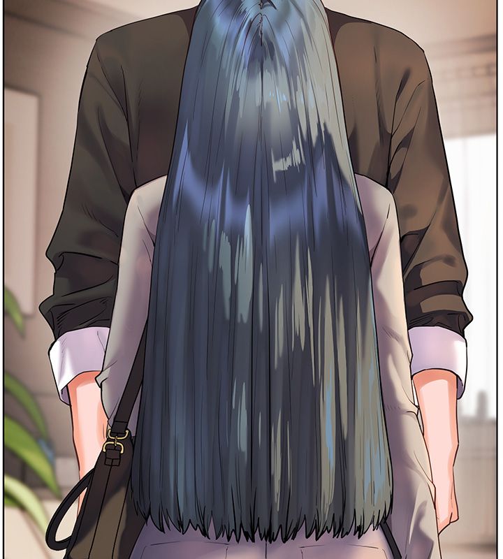 第103话-与女秘书第一次过招-老师的亲密指导-NOKO,云河尹（第5张）