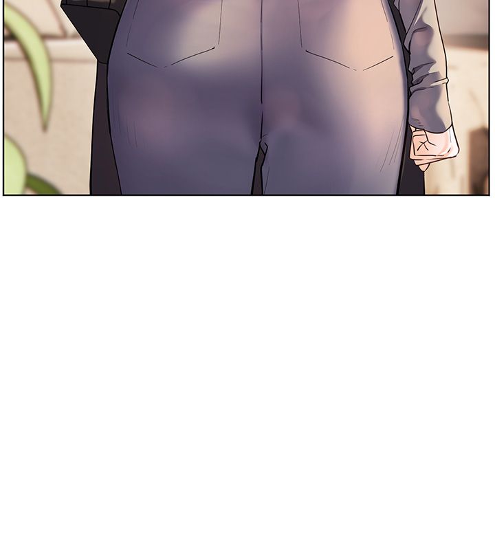 第103话-与女秘书第一次过招-老师的亲密指导-NOKO,云河尹（第6张）