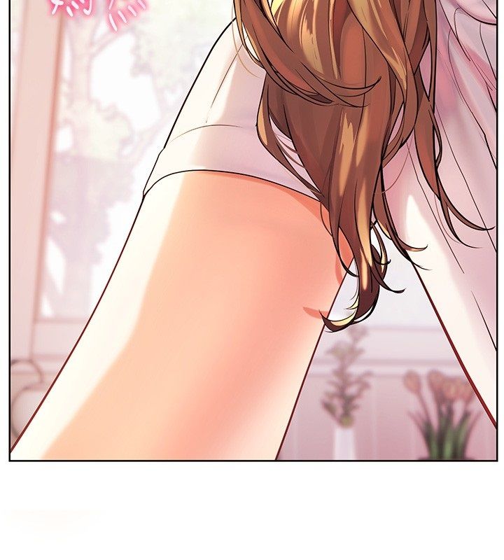 第105话-尝试霸道女上位-老师的亲密指导-NOKO,云河尹（第3张）