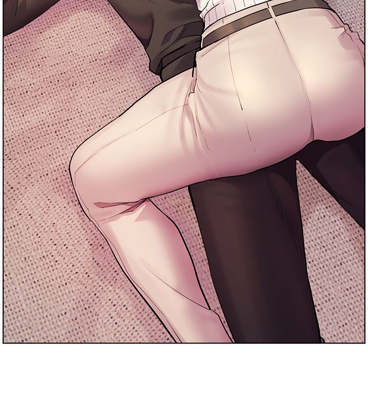 第105话-尝试霸道女上位-老师的亲密指导-NOKO,云河尹（第6张）