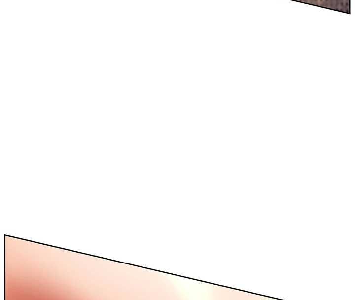 第106话-投奔下个温暖美鲍-老师的亲密指导-NOKO,云河尹（第4张）