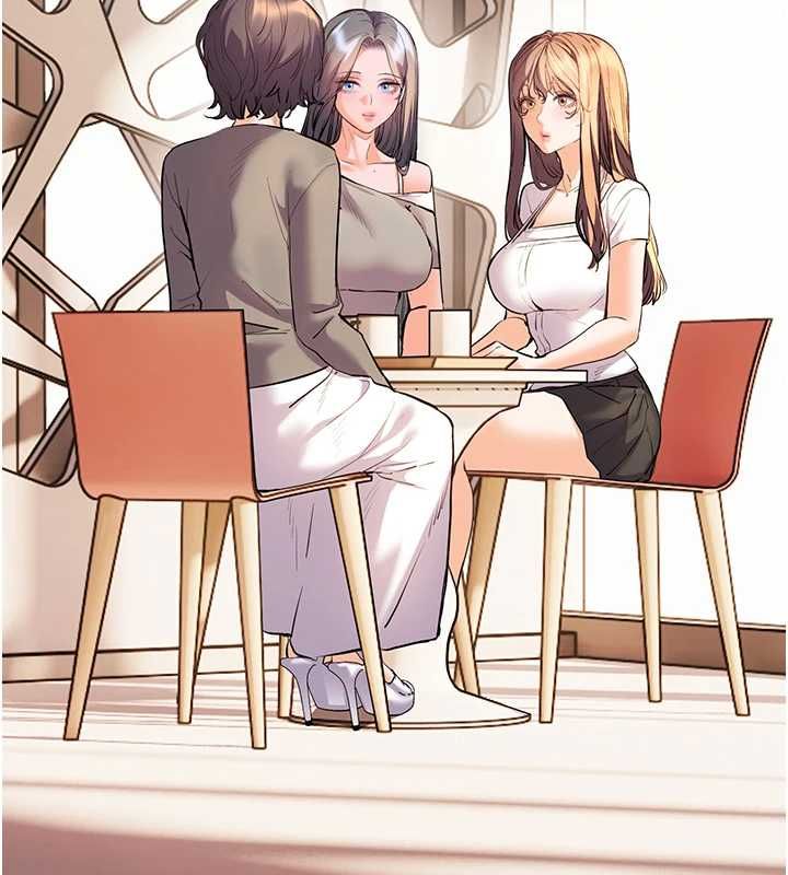 第106话-投奔下个温暖美鲍-老师的亲密指导-NOKO,云河尹（第14张）