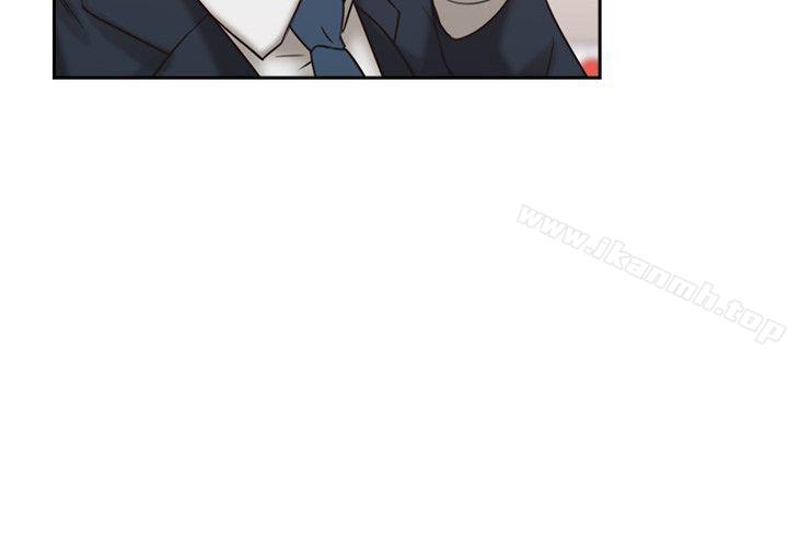 第1话-老师,好久不见-李周元,头枕（第11张）