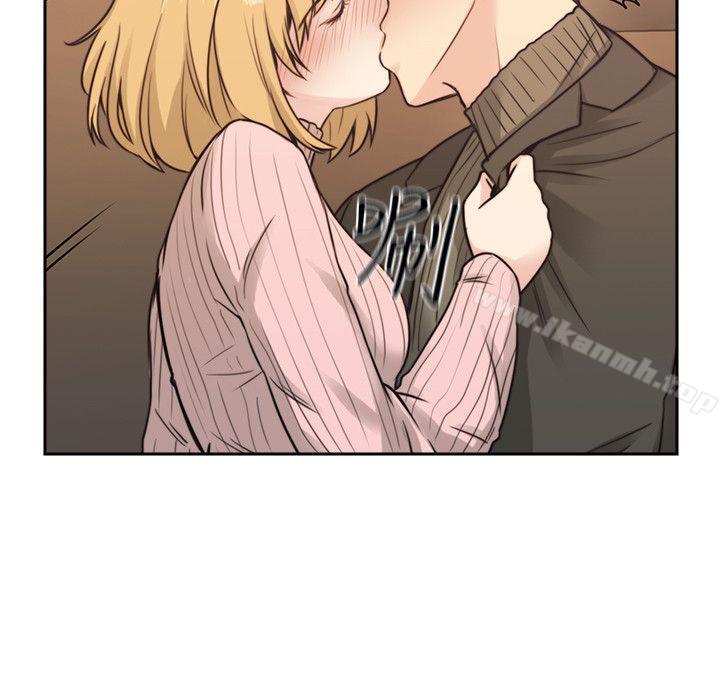 第2话-老师,好久不见-李周元,头枕（第16张）