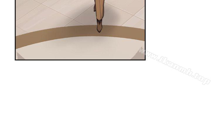 第3话-老师,好久不见-李周元,头枕（第25张）