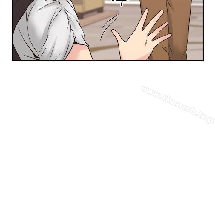 第3话-老师,好久不见-李周元,头枕（第27张）