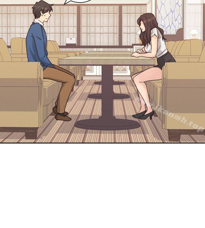 第3话-老师,好久不见-李周元,头枕（第31张）